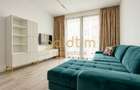 LIFESTYLE DESIGN-COMPLEX INCHIS-ZONA NORDULUI - 8