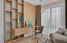 Apartament 4 Camere LUX | Prima Inchiriere | Bloc Nou | Iancu Nicolae - 30
