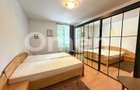 Apartement cu 2 camere, decomandat, etajul 1, zona Bizo - 3