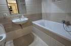 Apartament 2 Camere Tractorul/Avantgarden - 17