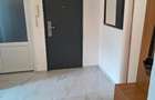 Închiriez apartament 2 camere zona Soarelui centrala proprie  - 5