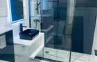 Apartament de 3 camere, 65 mp, terasa de 20 mp si parcare, zona strazii Oasului - 5