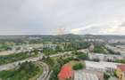 Pret special! Apartament 3 camere + terasa 13 mp view superb! - 19