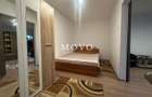 2 camere | etaj 1 | centrala proprie | mobilat si utilat | zona excelenta | - 5