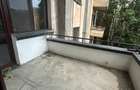 Piata Romana - Lahovari - Apartament 5 camere - 2 bai - 3 balcoane - 156 mp - 10