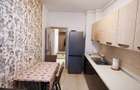 2 CAMERE DE INCHIRIAT MIHAI BRAVU METROU - 15