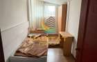 Vila Generoasă în Berceni –Luica Ideală Pentru Gradinita After School - 11