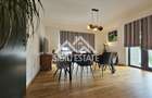 Casa moderna HOME & BUSINESS - 2