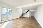 COMISION 0% Duplex cu 4 camere de vanzare in Covaci, zona Exterior Sud - 2