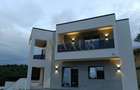 Casa Feleacu - Design Modern - 3