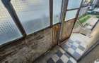 Ultracentral. Parter inalt. Intrare separata. Teren 403 mp in proprietate. - 7