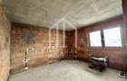 Duplex cu 3 camere, 103mp utili+2 balcoane, 267mp teren, Cristian - 5