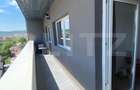 Apartament 2 camere, Terasă 8 mp, Etaj 5, Lift,  Florești – lângă centură - 6