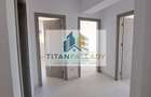 Apartament 2 Camere, Titan–Pallady – Metrou, Încălzire Pardoseală