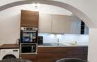 Apartmament lux 2 camere în Primăverii - 4