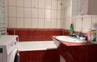 Oportunitate rara–garsoniera langa Spitalul de Recuperare, str.L.Pasteur, balcon - 6