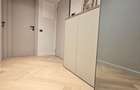 ARQA Jolie Village | Apartament cu 2 camere | Terasa 22 mp || Parcare subterana - 11