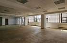 Birou - open space - Expozitiei