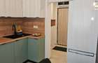 Parc Sebastian, ap 2 camere, impecabil, centrală proprie - 7