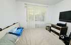 Apartament 4 camere decomandat, 2 băi -Gorjului mobilat și utilat complet