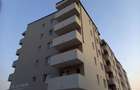 Garsoniera,bloc nou,mutare imediata,dezvoltator,Platinum Residence,acte gata - 4