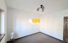 De vanzare apartament 2 camere renovat, etaj 1, Cetate - 4