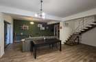 De vanzare Casa/vila 4 camere in Green City 1 Decembrie 1918 - 3