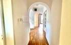 Casa superba individuala Aviatiei - 3