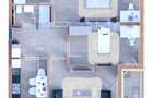 Apartament de vanzare bloc nou 3 camere zona Copou TVA INCLUS - 5