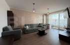 Apartament 2 camere de inchiriat cu parcare, etaj 1 - zona Coresi-Kasper - 3