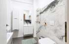 Apartament 2 camere LUX | Giroc | PET FRIENDLY - 7