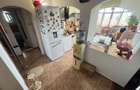 Apartament 2 camere zona I. C. Bratianu