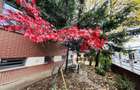 Spațiu de birouri de 82mp de închiriat în zona Barbu Vacarescu - 9