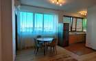 Apartament 2 camere | Aviatiei | Parcare | 75 mp - 6
