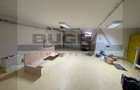 Duplex de 320mp, modern, 120mp, sauna, zona strazii Zaharia Stancu - 18