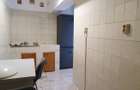 Inchiriere apartament 2 camere Unirii, Piata Alba Iulia, Firma, Locuit - 8