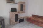 Apartament 2 camere zona Eroilor - 2