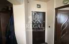 Apartament 2 camere de vânzare – Zona M5/1 | Etaj 5 (PRET REDUS) - 4