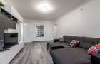 Apartament 2 camere | Renovat | Calea Aurel Vlaicu - 2