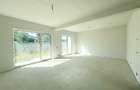 Casa tip duplex cu garaj, 130 mp utili - Floresti - 3