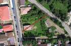 Teren Intravilan 600 mp Suceava De vanzare 0727817187 - 2