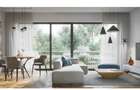 Vila 4 camere AMBER FORST - 4