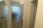Garsoniera Lujerului-Piata Veteranilor/Balcon/Metrou Lujerului la 1 minut - 5