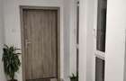 Apartament 2 camere, Dâmbul Rotund, parcare subterană, P.F. - 11