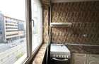 Apartament 2 camere de renovat // Dorobanti // bvd Iancu de Hunedoara