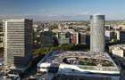 Vand apartament 2 camere - 9