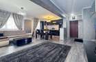 Apartament 3 camere 90 mp, 20 mp terasa, 90 mp gradina - 3
