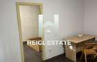 Apartament de vânzare – 42 mp – Parter – Zona Girocului - 8