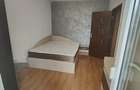 Apartament 2 camere confort 1 Piata Astra Mobilat -Insorit -Liber . - 7