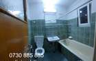 2 camere, pet friendly, talie mica, intre metrou Gorjului si Pacii, Iuliu Maniu - 15